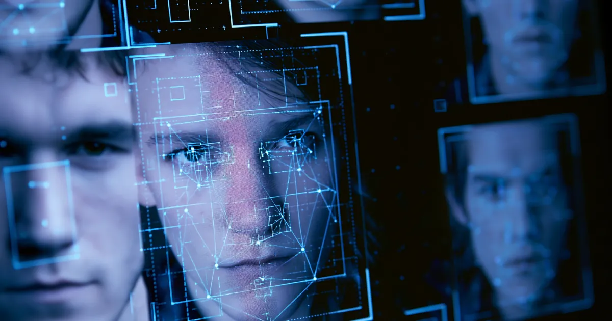 KYC Biometrics