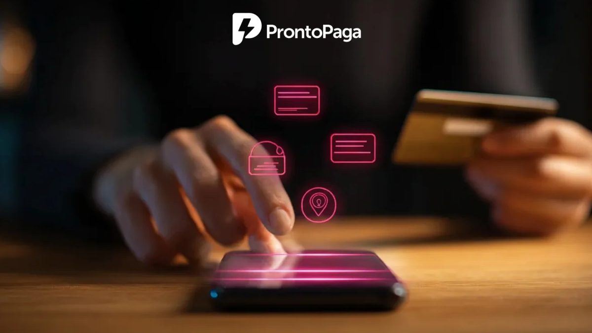 Los pagos digitales crecieron hasta un 55% durante el Mundial