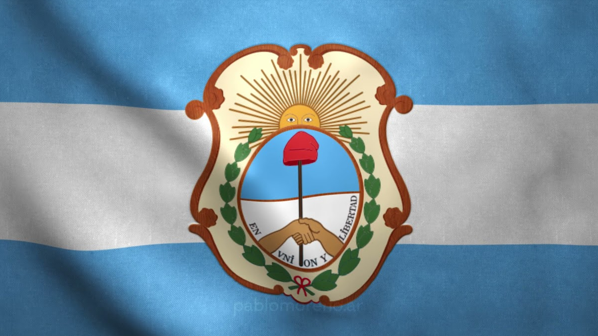 San Juan: nueva reglamentación contra apuestas clandestinas