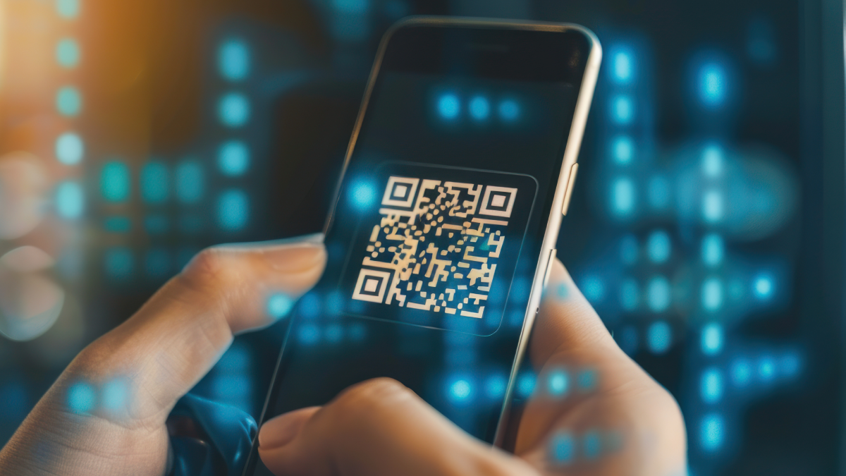 Buenos Aires aposentará o dinheiro em jogos presenciais com QR