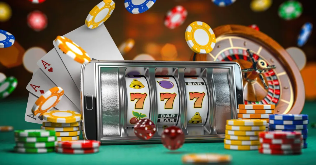 Rosario bans betting advertising in public space