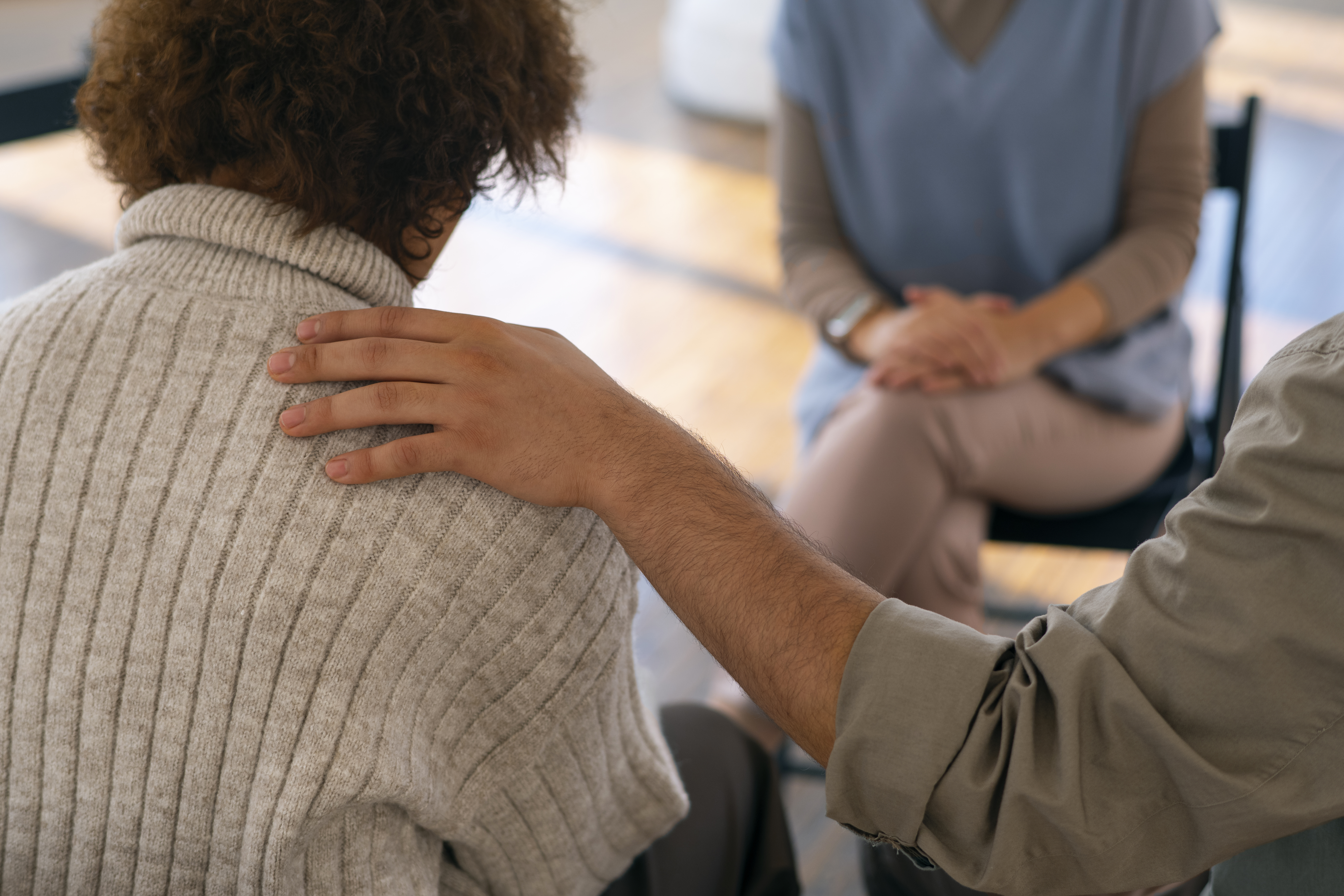 Buscan financiar la salud mental con el impuesto al juego