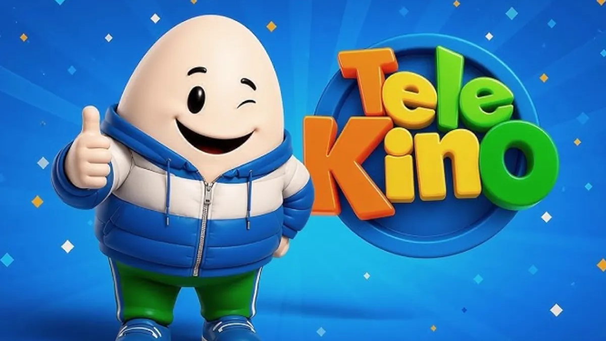 O IPLyC de Buenos Aires atualiza os valores da Quiniela e do Telekino