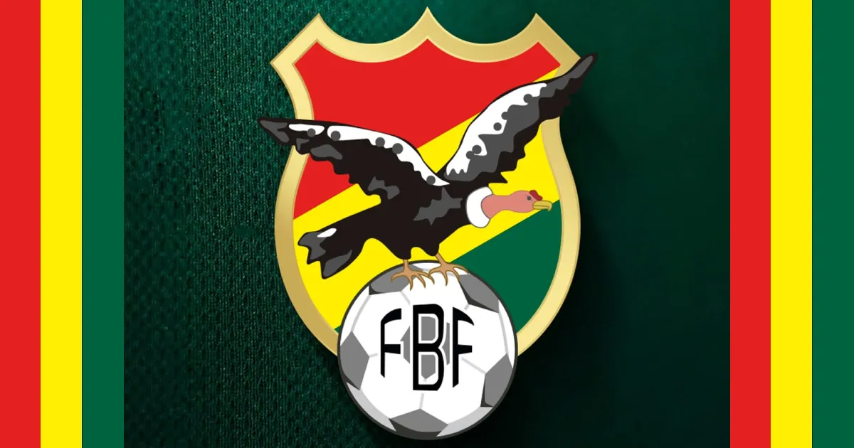 FBF Apostas Futebol