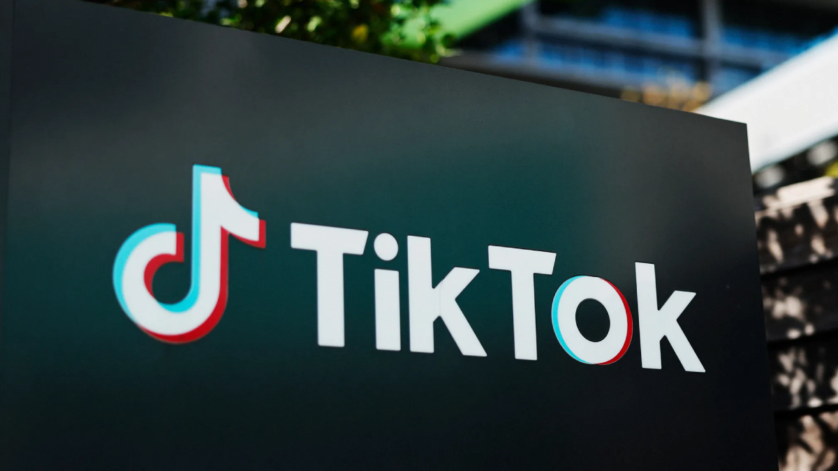 La ANJL pide a TikTok, X, Google y Meta frenar el juego ilegal