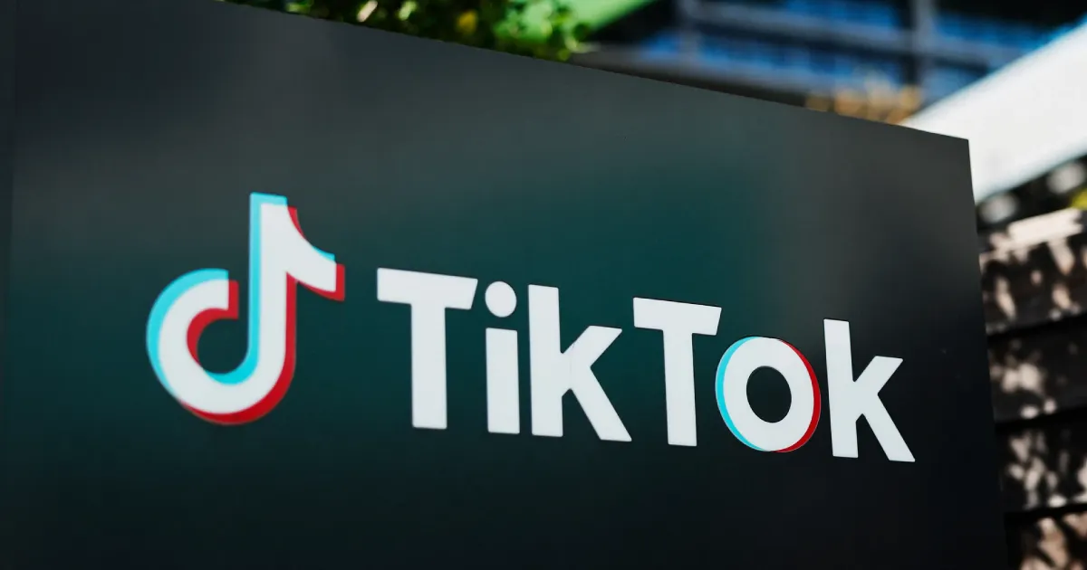 A ANJL pede a TikTok, X, Google e Meta travar o jogo ilegal
