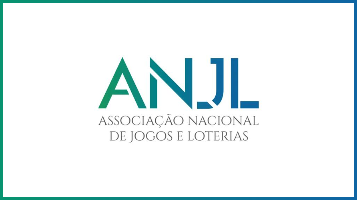 A ANJL prepara uma proposta para a consulta de licenças