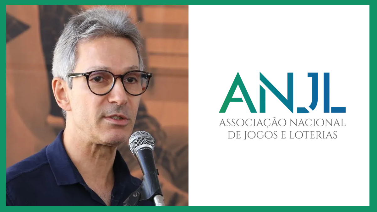 La ANJL intima a Romeu Zema y le exige una rectificación pública