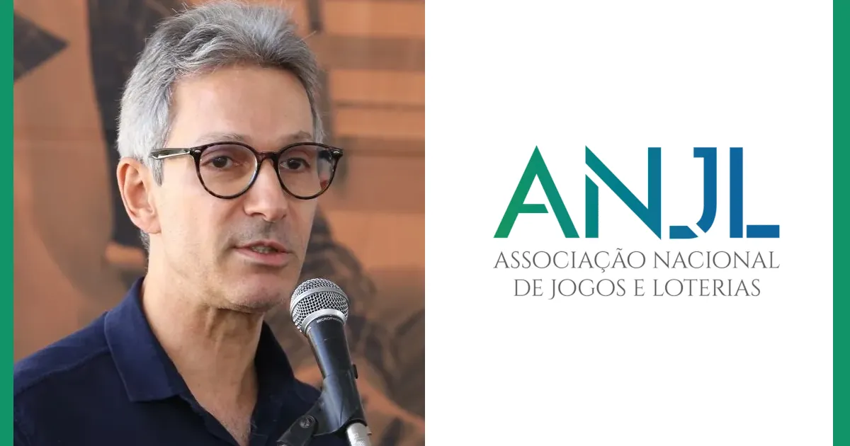 ANJL notifies Romeu Zema and demands a public retraction