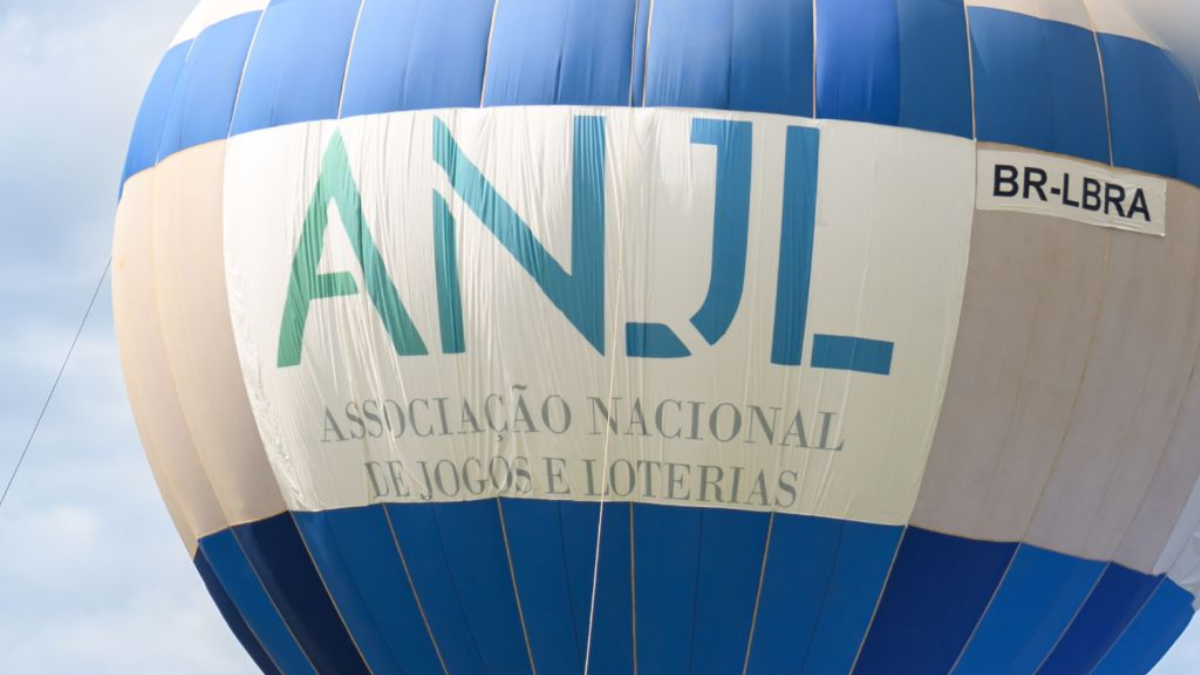 ANJL: proibir publicidade de apostas fomenta mercado ilegal no Brasil