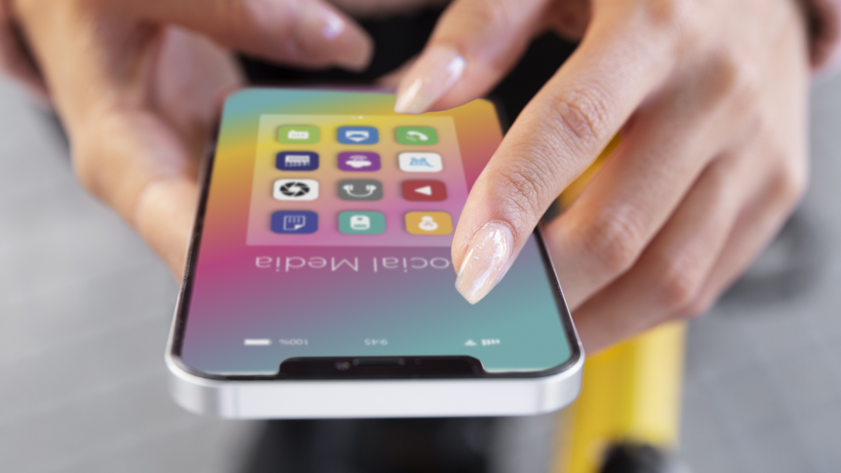 Apple aprueba apps de apuestas reguladas en su App Store Brasil