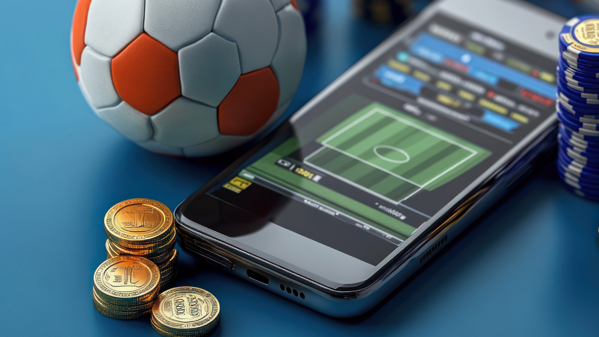 Brasil lanza campaña de apuestas responsables durante el Mundial 2026
