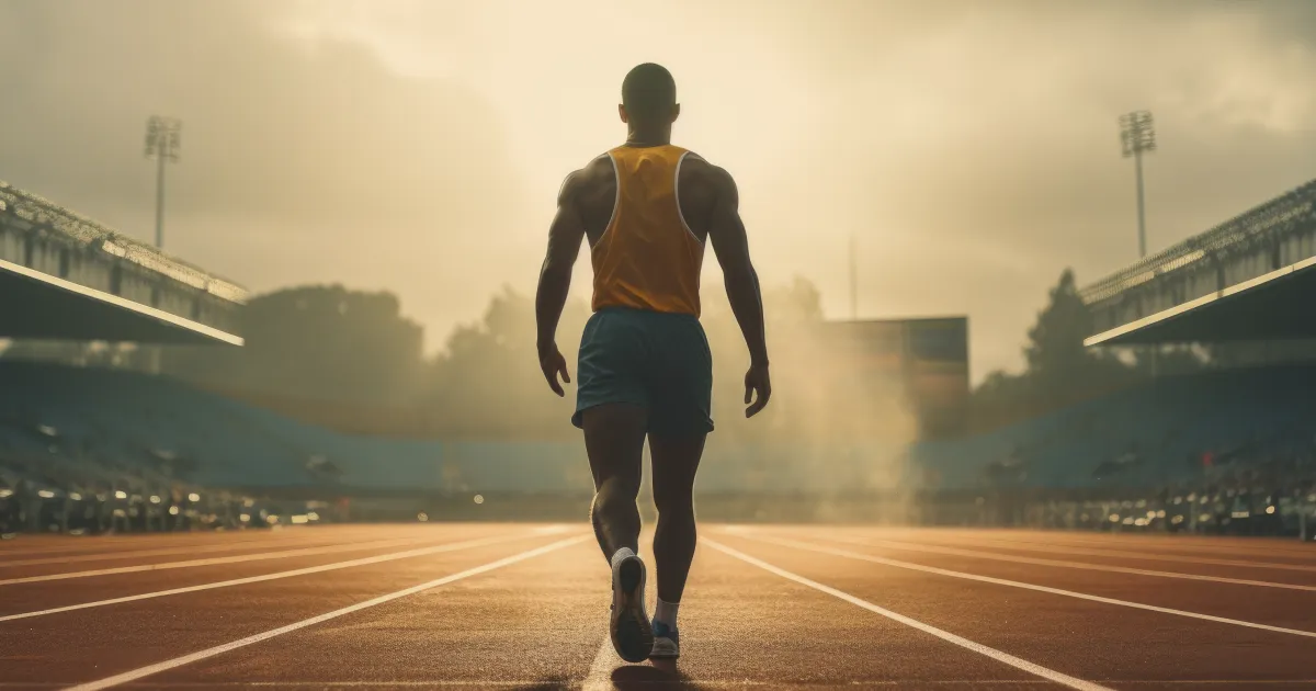 Brazil prepares a system to block betting athletes