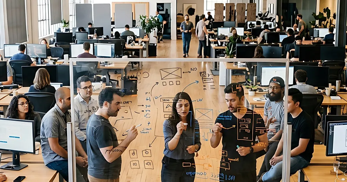 Empleos Apostas Brasil