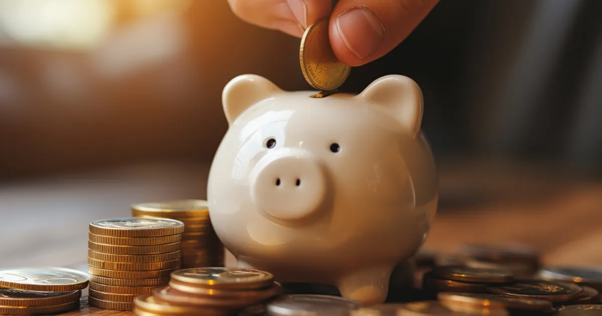A bill in Brazil proposes a monthly deposit limit