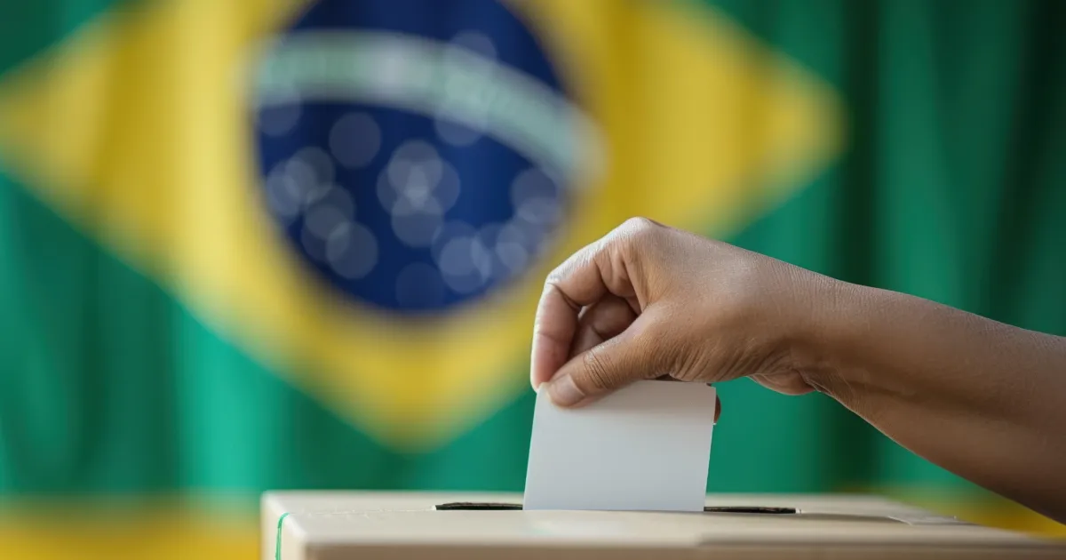 Apostas Online Brasil