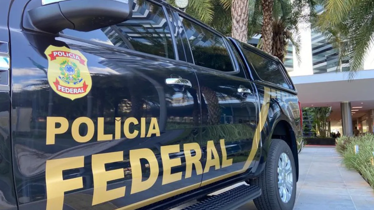 Lula sanciona lei que destina parte das apostas à polícia