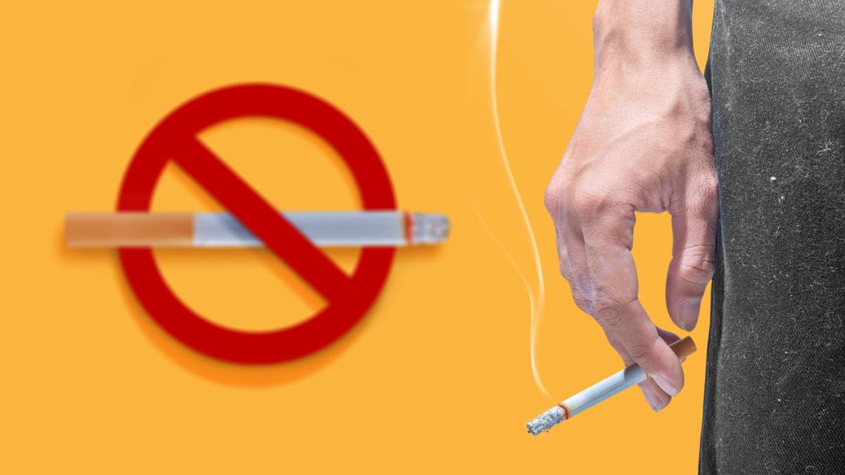 Brasil propone regular las apuestas online como al tabaco