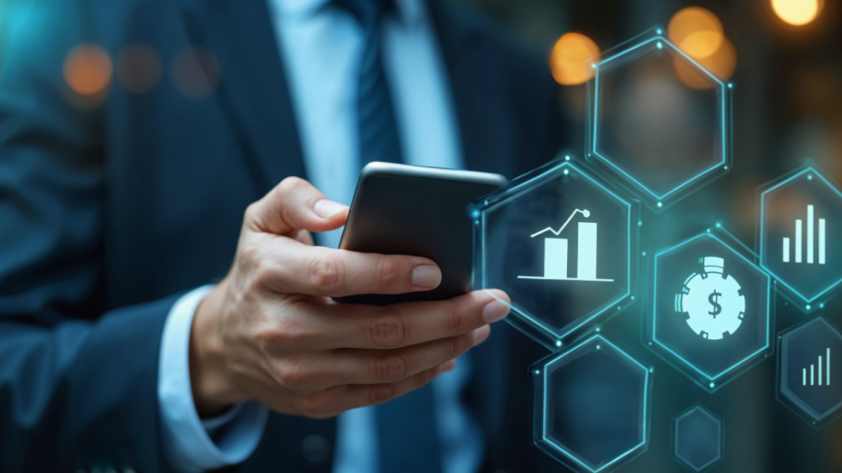 Innovación y cumplimiento bancario en Brasil: Riesgo y transformación