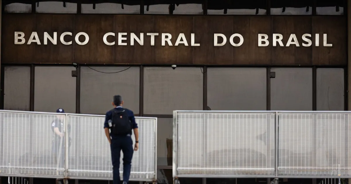 Brazil Central Bank questions betting ads