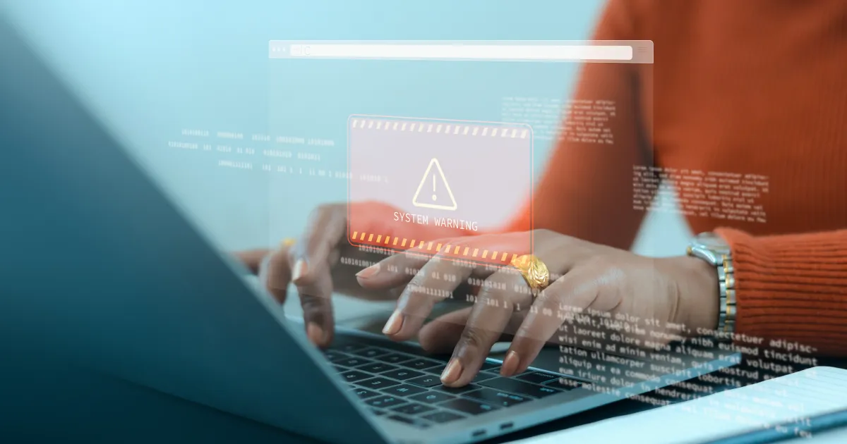 Brasil ya bloqueó más de 60.000 sitios de apuestas ilegales