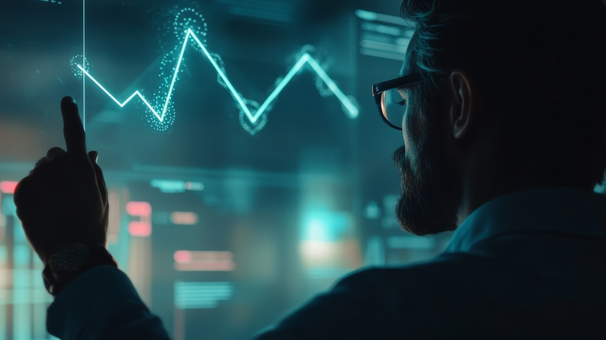 Brasil prohíbe mercados de predicción y bloquea plataformas fuera de