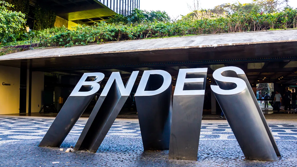 Tesoro Nacional Brasil