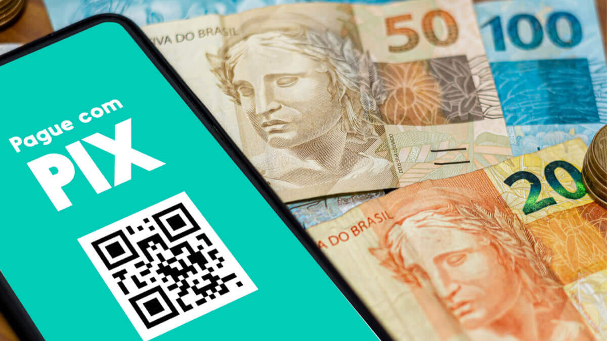 Un estudio estima 62.500 millones transferidos a las apuestas