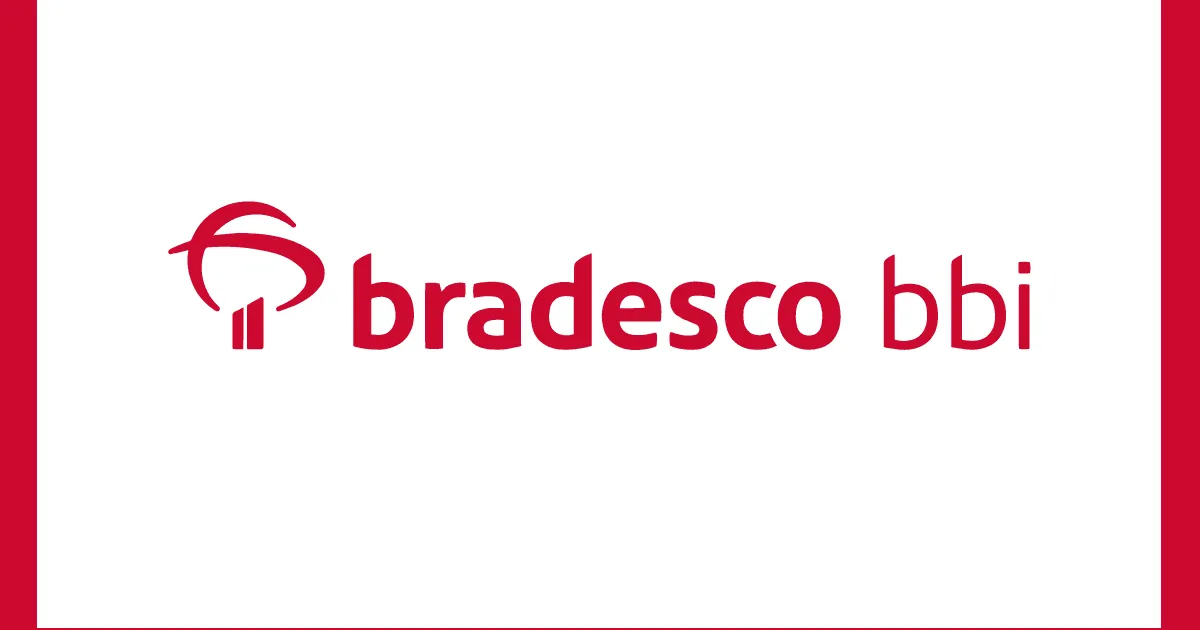 Bradesco BBI sees Brazil's betting market holding double-digit growth