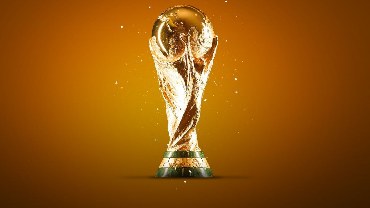 40% dos brasileiros apostarão na Copa 2026 com nova lei