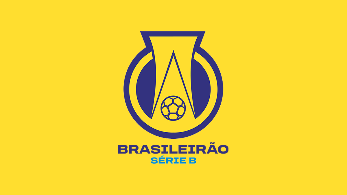 Apuestas deportivas dominan patrocinios en Serie B de Brasil
