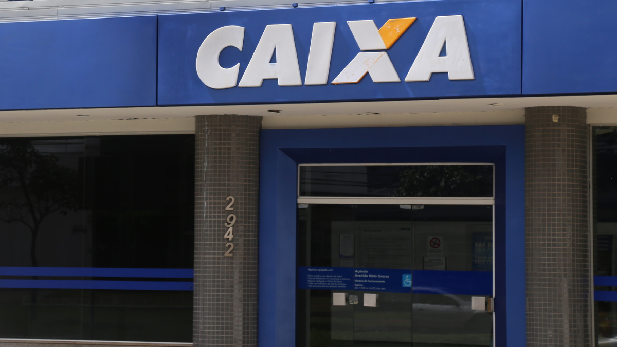 Tribunal de Cuentas presiona a Caixa por inactividad de plataforma de