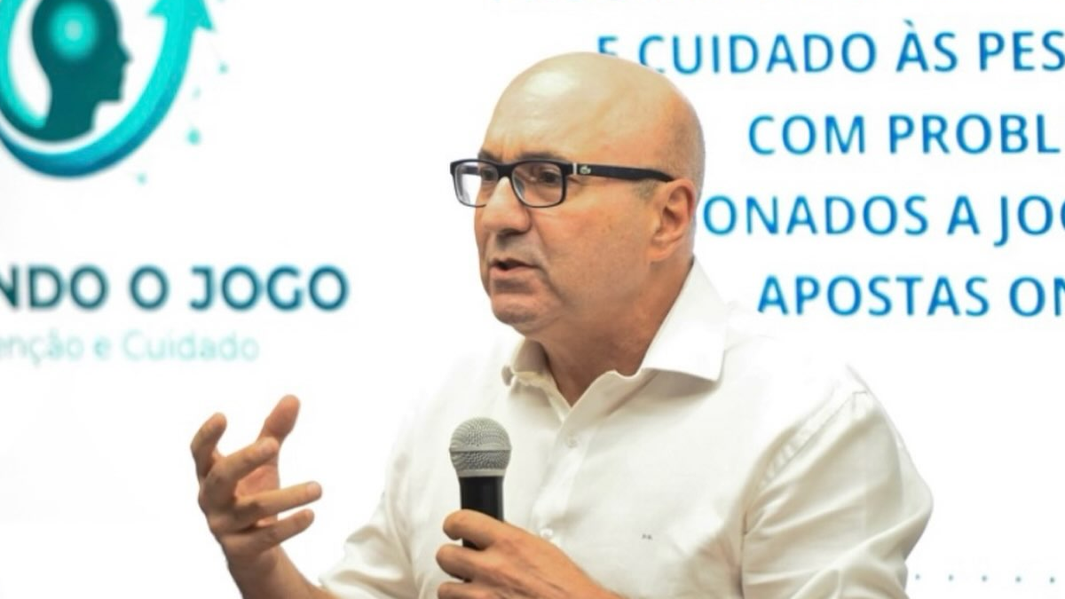 Campinas abre una teleasistencia para tratar la ludopatía