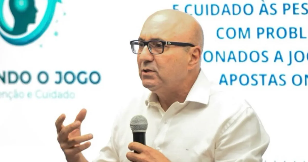 Campinas abre teleatendimento para tratar a ludopatia