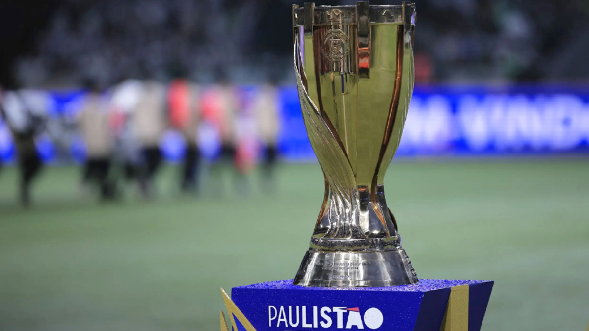 Los clubes de São Paulo defienden BRL 350m frente al PL 560/2025