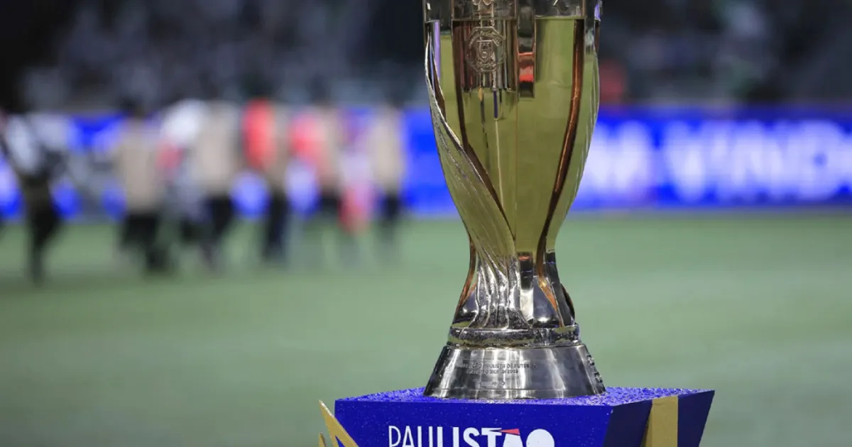 São Paulo clubs defend BRL 350 million against Bill 560/2025