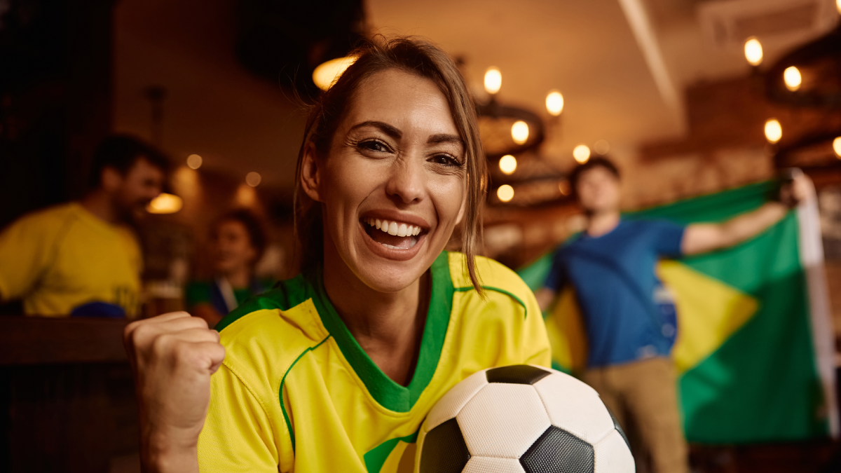 Brasil abre una consulta para renovar las reglas de licencias