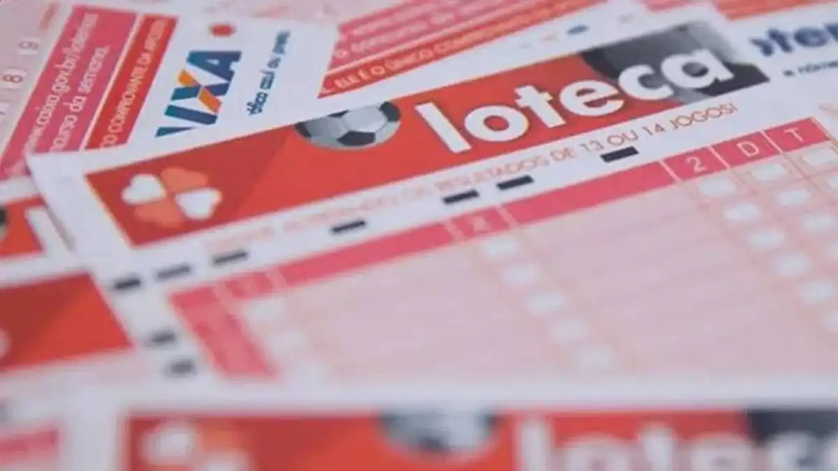 Caixa lança a Copa da Loteca para o Mundial 2026