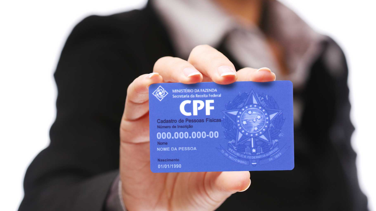 Senado brasileño: fin de billetes de lotería al portador vs. lavado