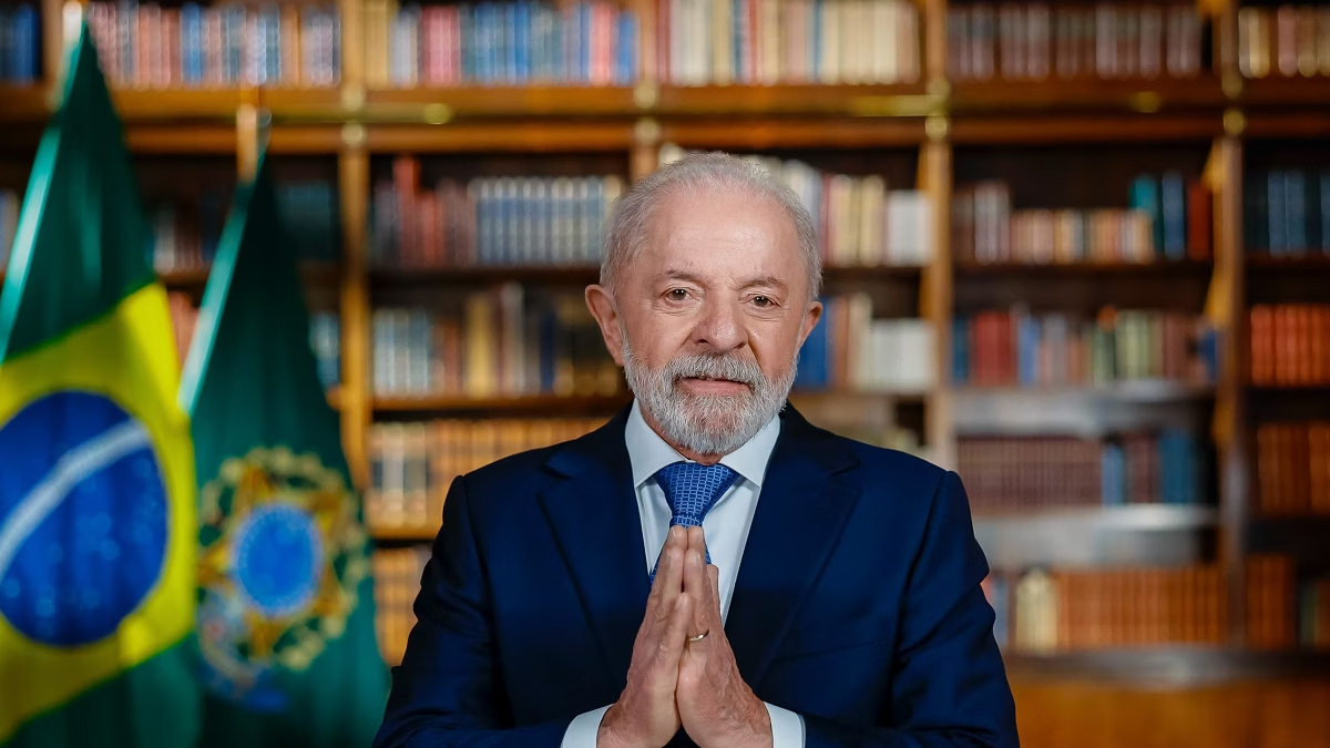 Rechazo unánime a la prohibición de casinos online de Lula