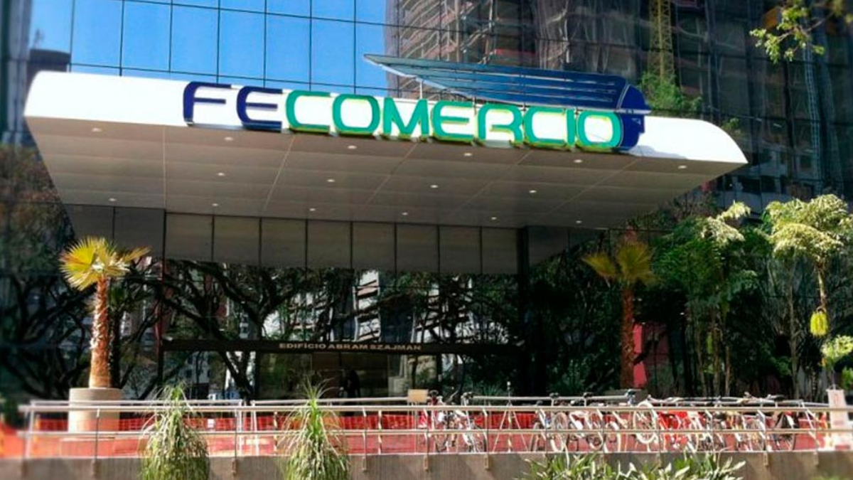 FecomercioSP: apostadores paulistas gastan poco pero recurrente
