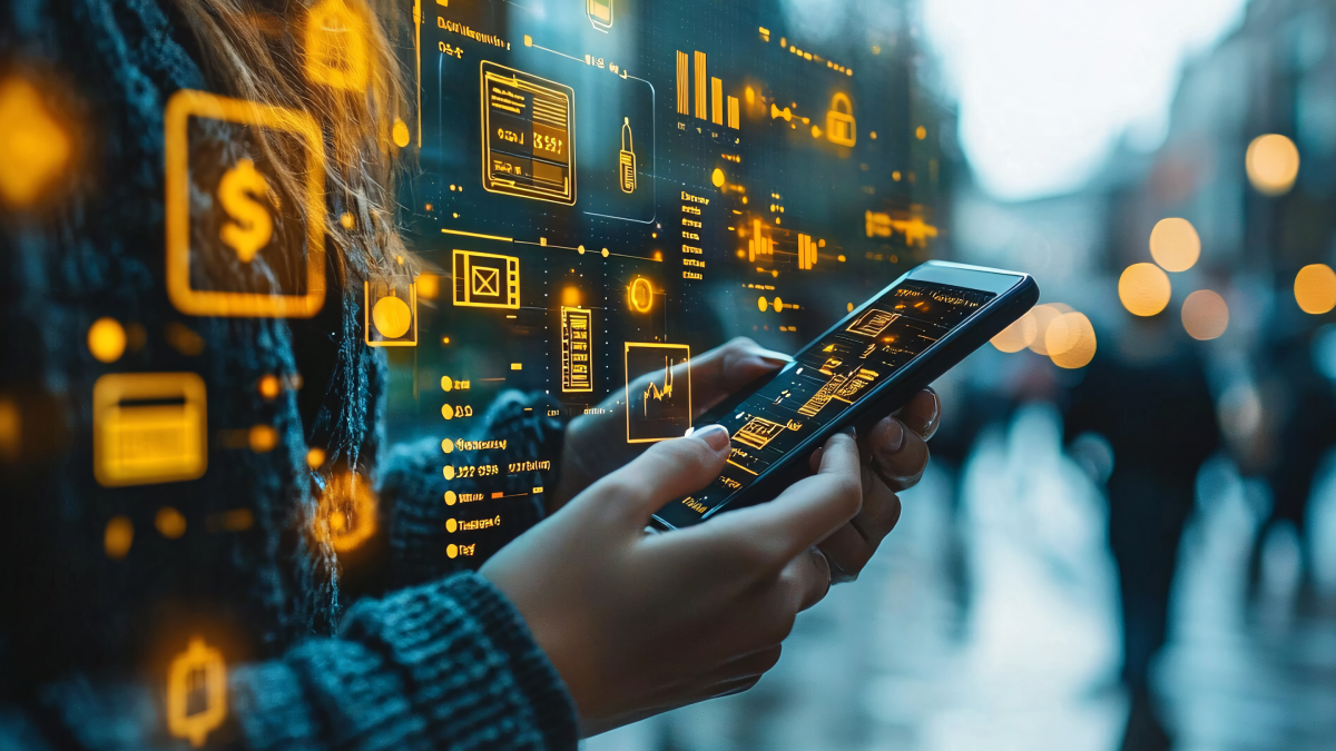 Brasil notifica a 37 fintechs por pagos de apuestas ilegales