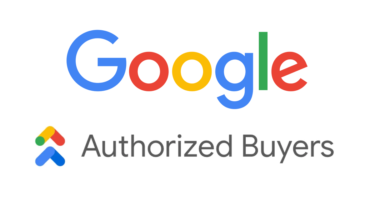 Google amplía los anuncios de juego a 16 mercados