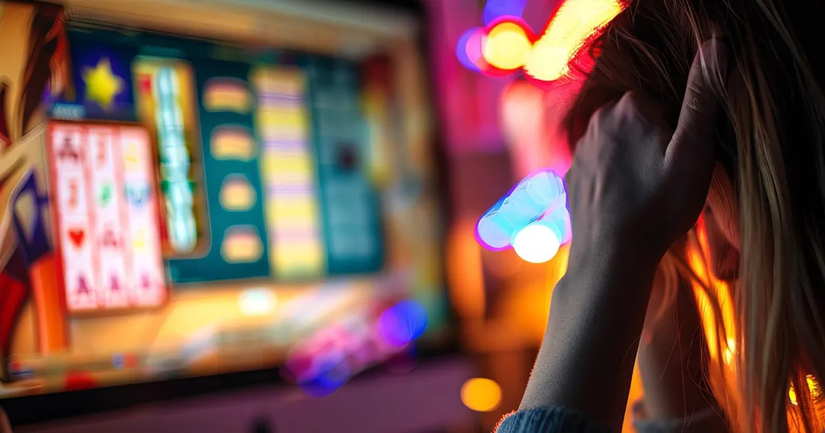 H2 Capital ilegal slot