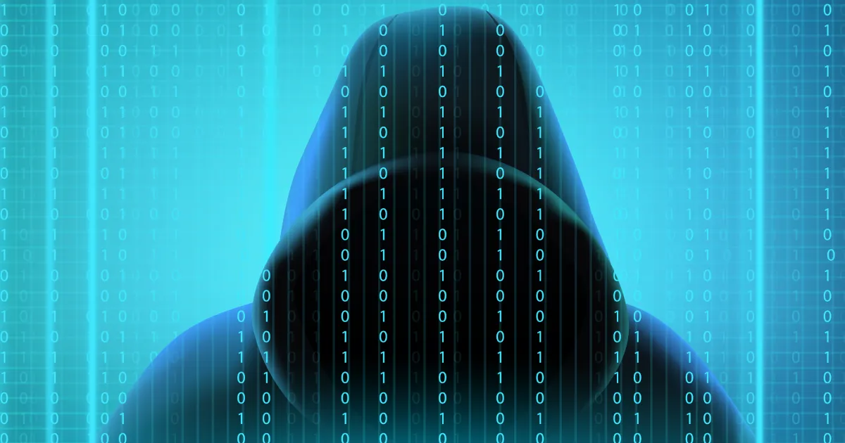 Hackers used .gov.br sites to rank illegal betting platforms