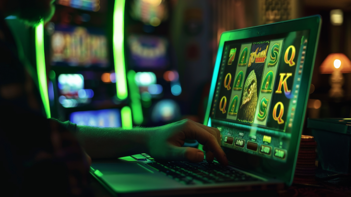 Brasil posterga el trámite del impuesto selectivo a las apuestas