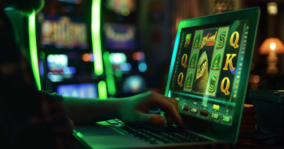 Brasil posterga el trámite del impuesto selectivo a las apuestas