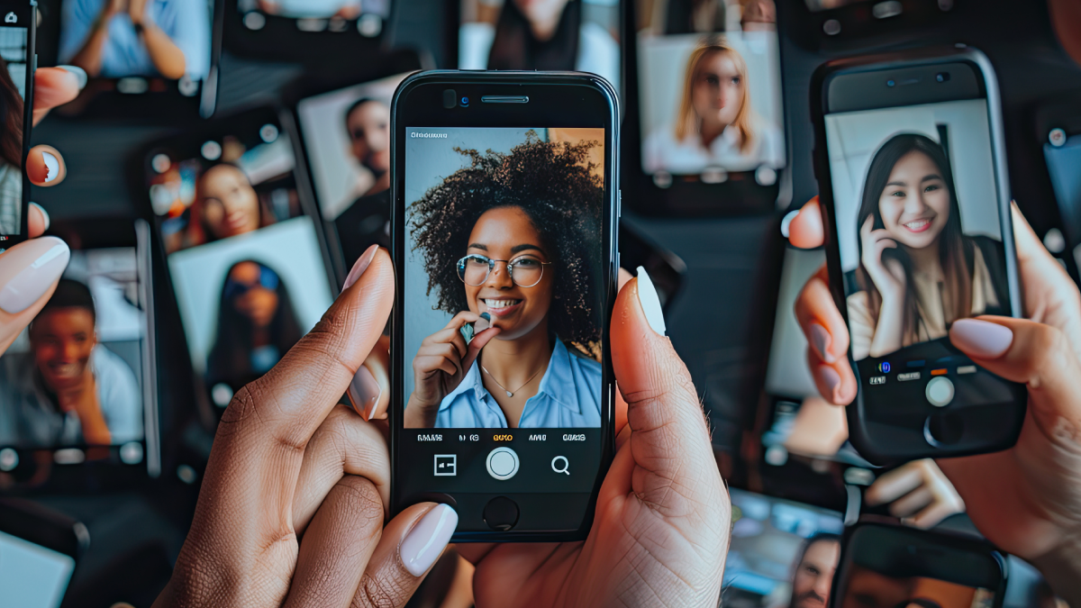 El 51% de los brasileños ve mal a los influencers de apuestas