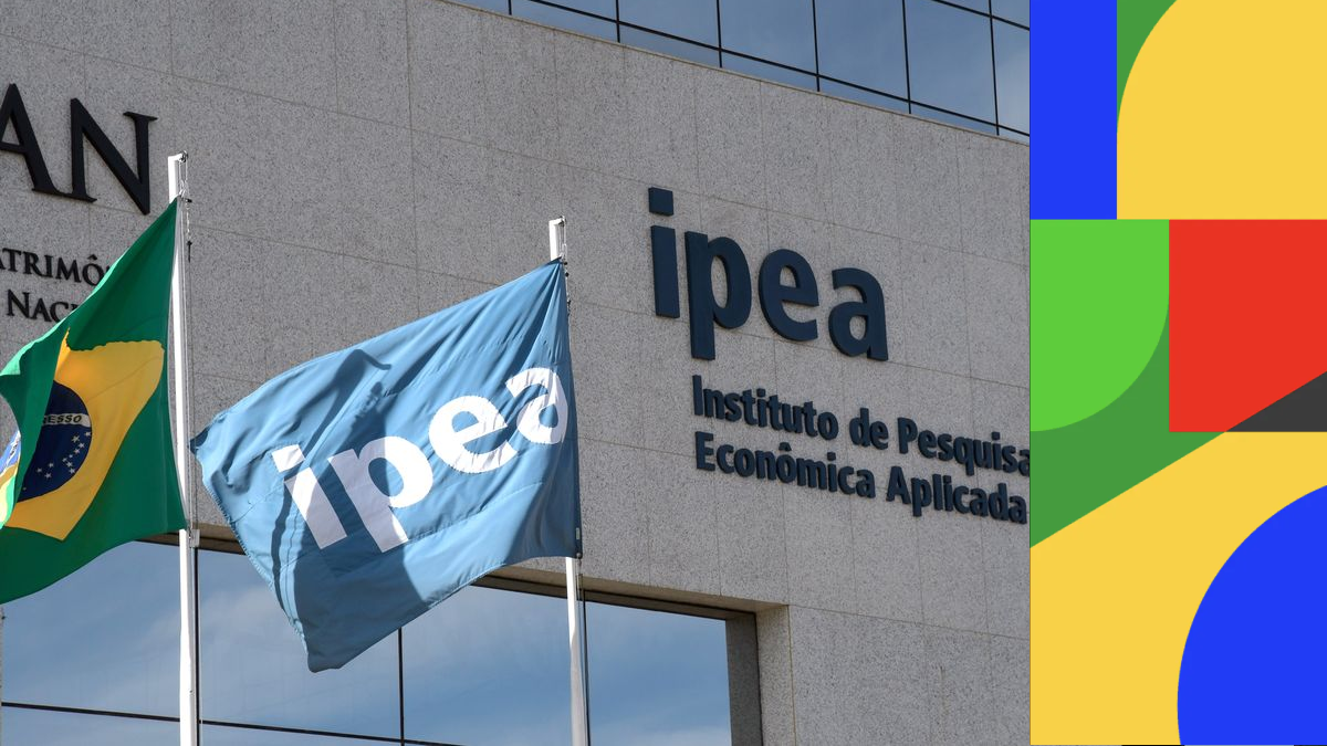 Brasil: sistema científico para medir el impacto de las apuestas