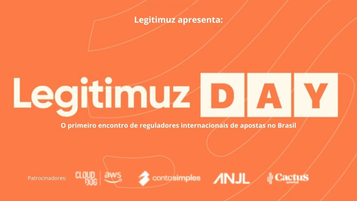 Argentina, Brasil, USA: agenda común contra juego ilegal